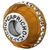 Donas Capricho Starwars Imantadas (H17.5H) - HC Joyerias BA