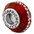 Donas Capricho Starwars Imantadas (H17.5H) en internet
