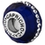 Donas Capricho Starwars Imantadas (H17.5H) - comprar online