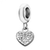 Charms Capricho Formas (H17.5H)