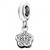 Charms Capricho Formas (H17.5H) - comprar online