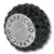 Donas Capricho Swarovski (H12.5H)