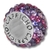 Donas Capricho Swarovski (H12.5H) - HC Joyerias BA