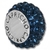 Imagen de Donas Capricho Swarovski (H12.5H)
