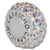 Donas Capricho Swarovski (H12.5H) - comprar online