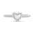 Anillo Nacar H7