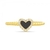 Anillo Nacar H7 en internet