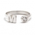 Anillo Inicial H9