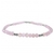 Pulsera Stone H3 en internet