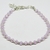 Pulsera Ari H8
