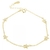 Pulsera Isa H10