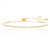 Pulsera Emily en internet