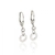Aros Nelly H5 - comprar online