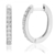 Aros Lisa H8 - comprar online