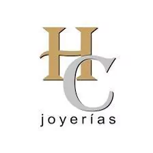 HC Joyerias BA