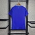 Camisa Argentina II 24/25 Torcedor Masculina - comprar online