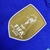 Camisa Argentina II 24/25 Torcedor Masculina - loja online