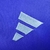 Imagem do Camisa Argentina II 24/25 Torcedor Masculina