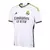 Camisa Real Madrid I 23/24 Torcedor Masculina - Branco