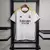 Camisa Real Madrid I 23/24 Torcedor Masculina - Branco