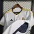 Camisa Real Madrid I 23/24 Torcedor Masculina - Branco - loja online