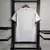 Imagem do Camisa Real Madrid I 23/24 Torcedor Masculina - Branco