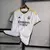 Camisa Real Madrid I 23/24 Torcedor Masculina - Branco - comprar online