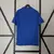 Camisa Chelsea I 05/06 Retrô Masculina - comprar online