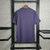 Camisa Inglaterra 2 24/25 EUROCOPA Torcedor Nike Masculina - Azul - comprar online