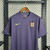 Camisa Inglaterra 2 24/25 EUROCOPA Torcedor Nike Masculina - Azul na internet