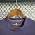 Camisa Inglaterra 2 24/25 EUROCOPA Torcedor Nike Masculina - Azul - MD STORE