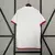 Camisa Flamengo II 24/25 Torcedor Masculina - comprar online
