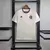 Camisa Palmeiras Treino 24/25 Torcedor Masculina