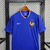 Camisa Seleção da França 24/25 Torcedor Nike Masculina - azul - comprar online