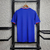 Camisa Seleção da França 24/25 Torcedor Nike Masculina - azul na internet
