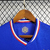 Camisa Seleção da França 24/25 Torcedor Nike Masculina - azul - MD STORE