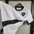 Camisa Home Botafogo 23/24 na internet