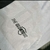 Camisa Home Botafogo 23/24