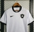 Camisa Home Botafogo 23/24 - loja online