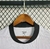 Camisa Home Botafogo 23/24 - comprar online