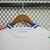 Camisa Seleção da Itália - Branco Torcedor Adidas Masculina 24/25 - loja online