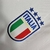 Imagem do Camisa Seleção da Itália - Branco Torcedor Adidas Masculina 24/25