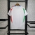 Camisa Seleção da Itália - Branco Torcedor Adidas Masculina 24/25 - comprar online