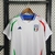 Camisa Seleção da Itália - Branco Torcedor Adidas Masculina 24/25 na internet