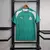 Camisa Palmeiras Treino 24/25 Torcedor Masculina