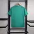 Camisa Palmeiras Treino 24/25 Torcedor Masculina - comprar online