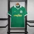 Camisa Palmeiras I 24/25 Torcedor Masculina