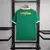 Camisa Palmeiras I 24/25 Torcedor Masculina - comprar online