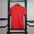 Camisa Portugal I 24/25 Torcedor Masculina - comprar online