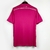 Camisa Retrô Real Madrid II 14/15 - Masculina Adidas - Rosa com detalhes em branco - comprar online